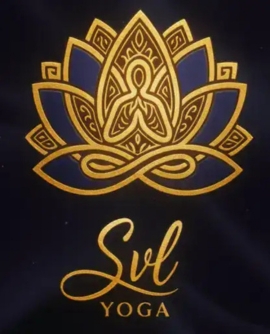 svl yoga logo