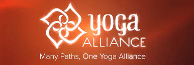 Is Yoga Alliance Certification Worth It in 2026?