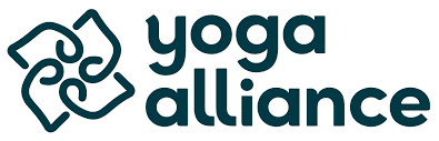 Yoga Alliance New