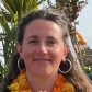 tiziana svl yoga graduate