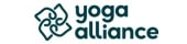 Relaxing yoga pose outdoors with natural light at SVL Yoga studio.