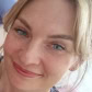 anna svl yoga graduate